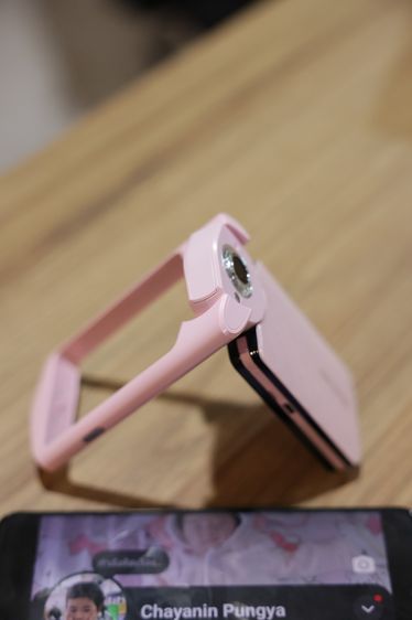 Casio TR50 รูปที่ 11