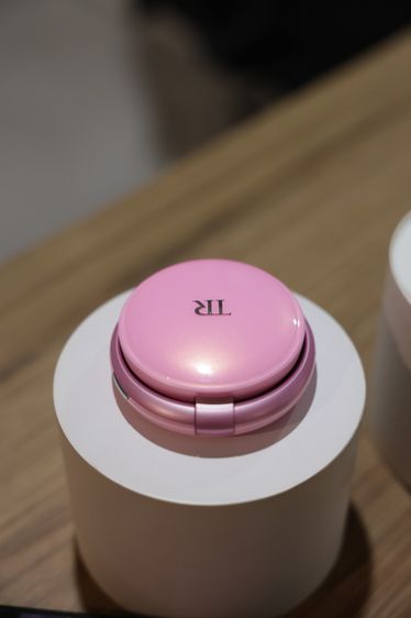 Casio TR MINI รูปที่ 3