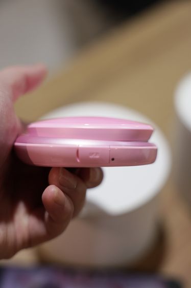 Casio TR MINI รูปที่ 6