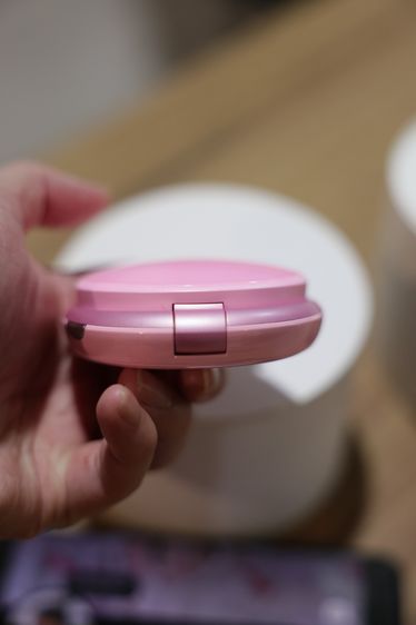 Casio TR MINI รูปที่ 4