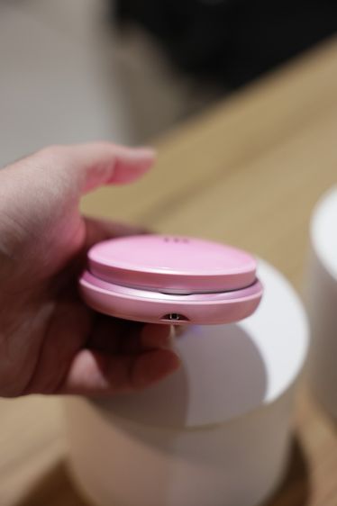 Casio TR MINI รูปที่ 7