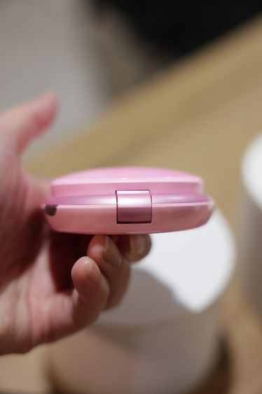 Casio TR MINI รูปที่ 5