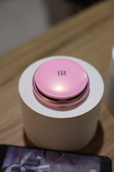 Casio TR MINI รูปที่ 2