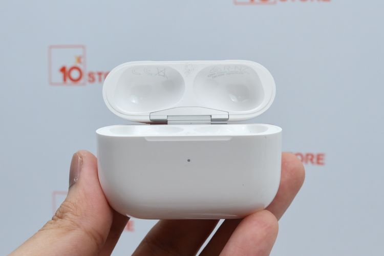 AirPods Pro 2 USB-C - ID26030516 รูปที่ 8