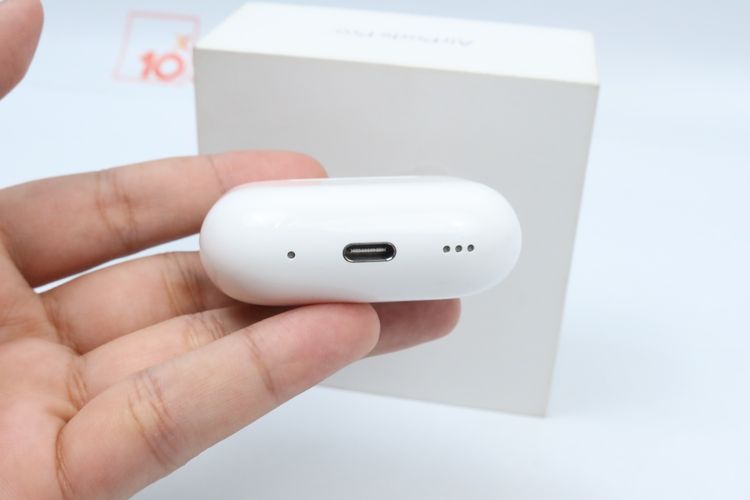 AirPods Pro 2 USB-C - ID26030516 รูปที่ 5