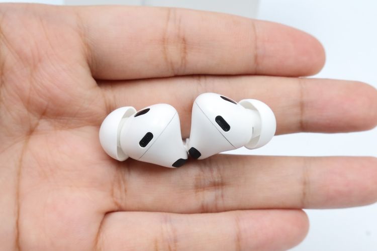 AirPods Pro 2 USB-C - ID26030516 รูปที่ 13