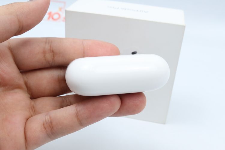 AirPods Pro 2 USB-C - ID26030516 รูปที่ 4