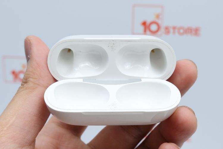 AirPods Pro 2 USB-C - ID26030516 รูปที่ 9