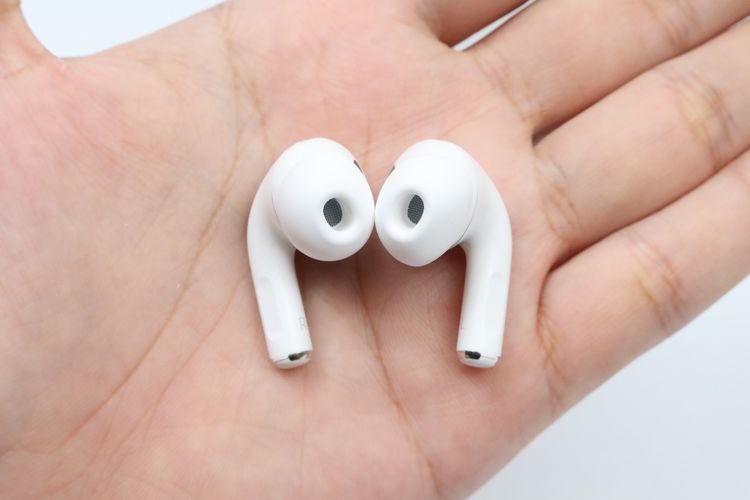 AirPods Pro 2 USB-C - ID26030516 รูปที่ 12