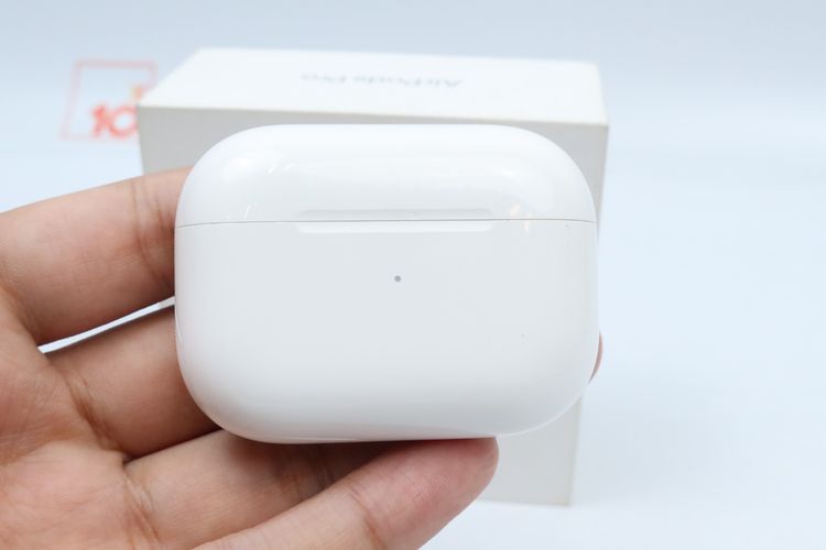 AirPods Pro 2 USB-C - ID26030516 รูปที่ 2