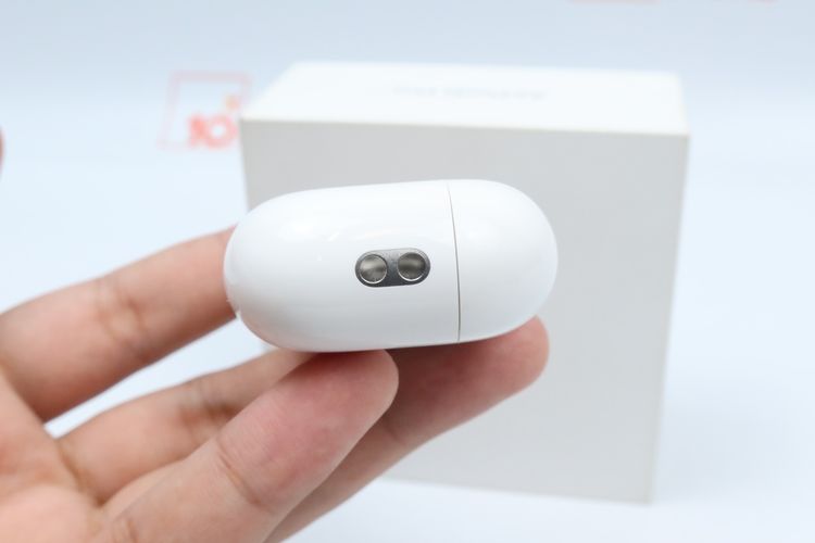 AirPods Pro 2 USB-C - ID26030516 รูปที่ 7