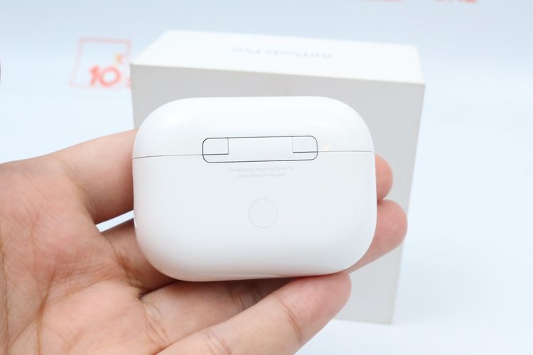 AirPods Pro 2 USB-C - ID26030516 รูปที่ 3