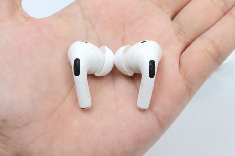 AirPods Pro 2 USB-C - ID26030516 รูปที่ 11