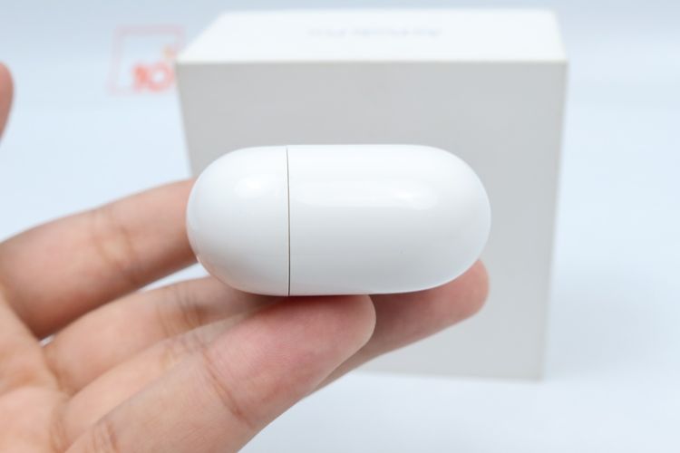 AirPods Pro 2 USB-C - ID26030516 รูปที่ 6