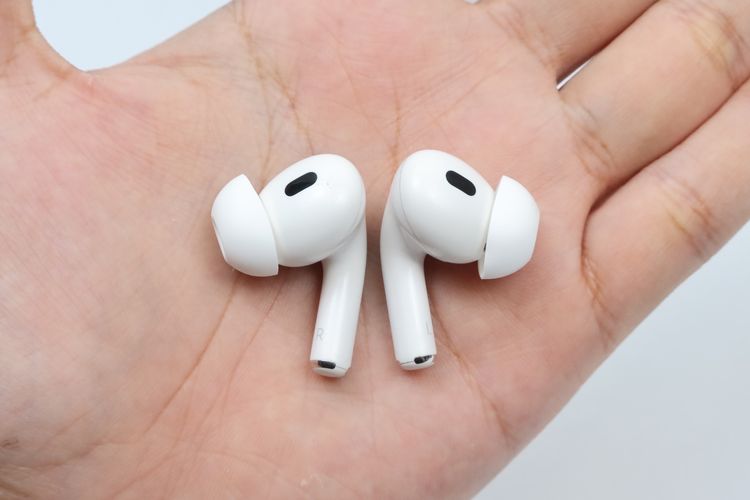 AirPods Pro 2 USB-C - ID26030516 รูปที่ 10