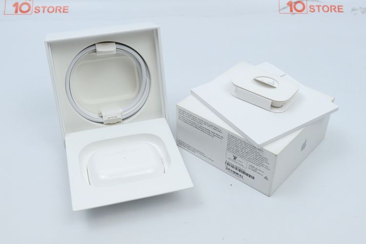 AirPods Pro 2 USB-C - ID26030516 รูปที่ 14