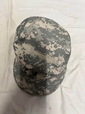 U.S.Army ACU set  รูปที่ 7