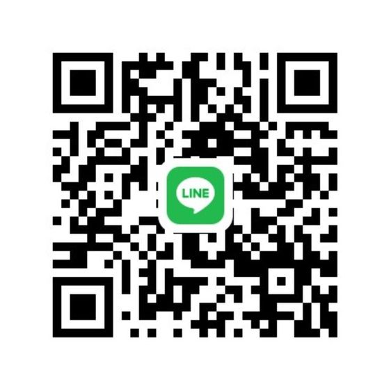 หาบ้านให้น้องเทาแรมโบเพศเมียพ่อสก๊อตแม่เปอร์เชียอายุ50วันน้องแข็งแรงไม่มีเชื้ราสนใจทักไลน์มานะค่าบ รูปที่ 13