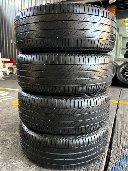 HONDA ACCORD G10. 18 นิ้ว TOP HYBRID 🔥 รูปที่ 9