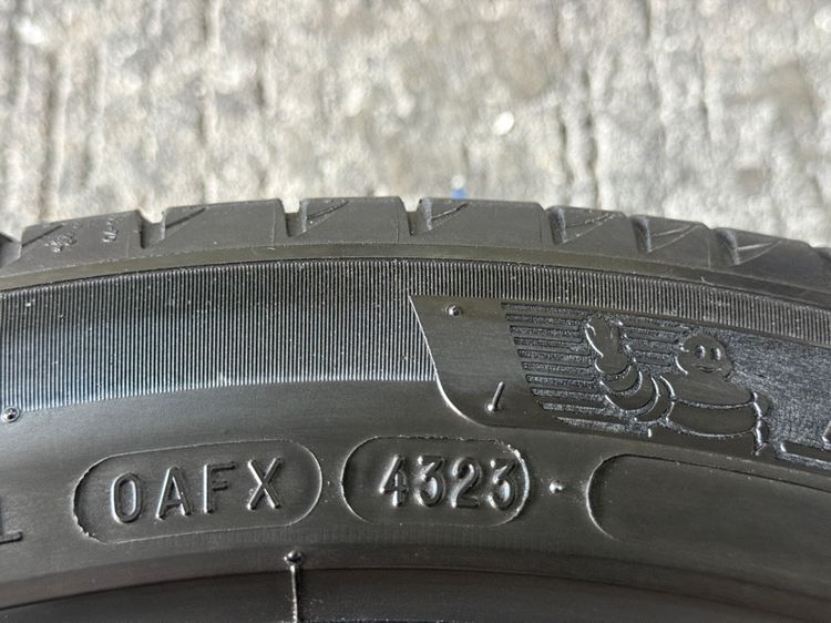 HONDA ACCORD G10. 18 นิ้ว TOP HYBRID 🔥 รูปที่ 4