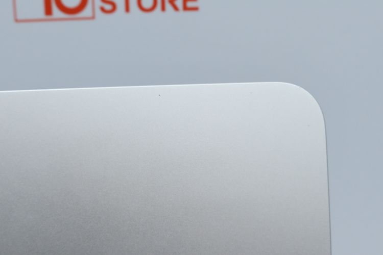 iPad Gen 11 128GB WiFi (Silver) - ID26030560 รูปที่ 14