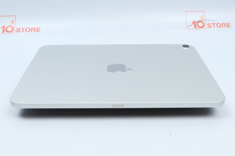 iPad Gen 11 128GB WiFi (Silver) - ID26030560 รูปที่ 12