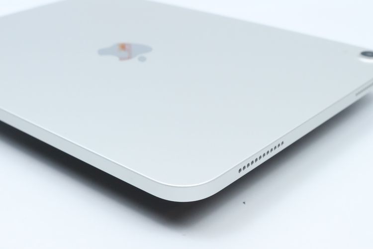 iPad Gen 11 128GB WiFi (Silver) - ID26030560 รูปที่ 11