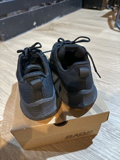 รองเท้า Baoji รูปที่ 7