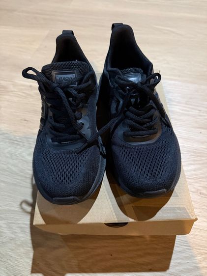 รองเท้า Baoji รูปที่ 4