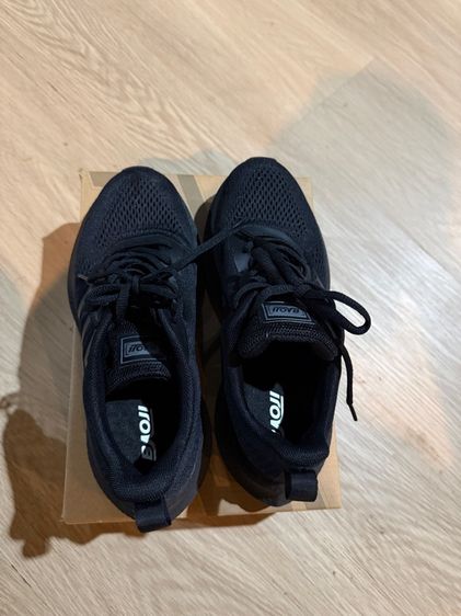 รองเท้า Baoji รูปที่ 9