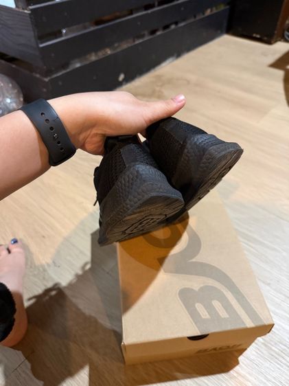 รองเท้า Baoji รูปที่ 11