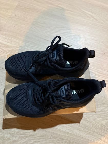 รองเท้า Baoji รูปที่ 6