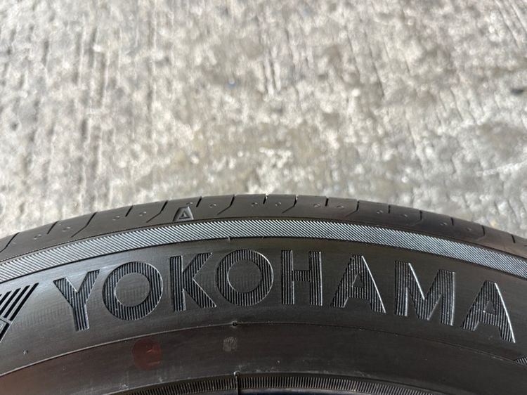 Toyota Alphard Vellfire ล้อแท้ 18 นิ้ว Top 🔥 รูปที่ 6