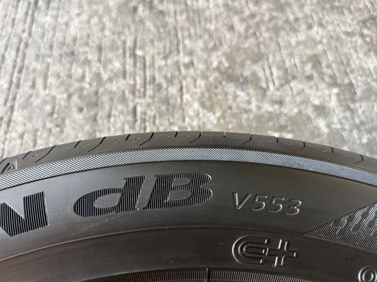 Toyota Alphard Vellfire ล้อแท้ 18 นิ้ว Top 🔥 รูปที่ 9