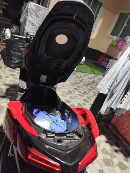 ขายยามมาฮ่าxmax300 รูปที่ 10