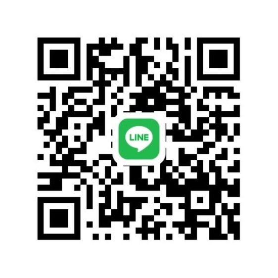 หาบ้านให้น้องแพนด้าตากลมลูกครึ่งสก๊อตเปอร์เชียน้องอายุ50วันเพศเมียร่างกายแข็งแรงไม่มีเชื้อราสนใจทักไลน์มาได้ค่าบ รูปที่ 12