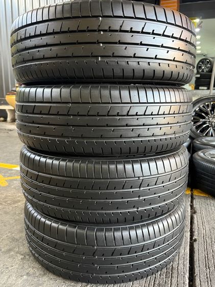 Mazda CX-5 ขอบ 19 นิ้ว Top 🔥 รูปที่ 11