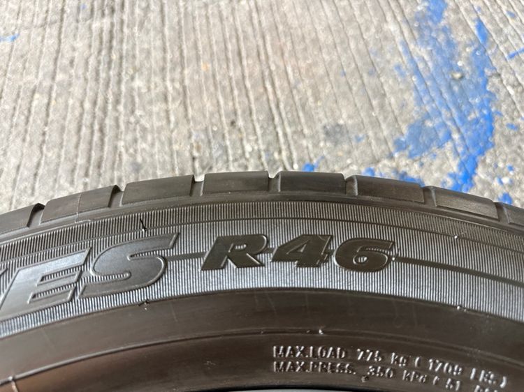 Mazda CX-5 ขอบ 19 นิ้ว Top 🔥 รูปที่ 5