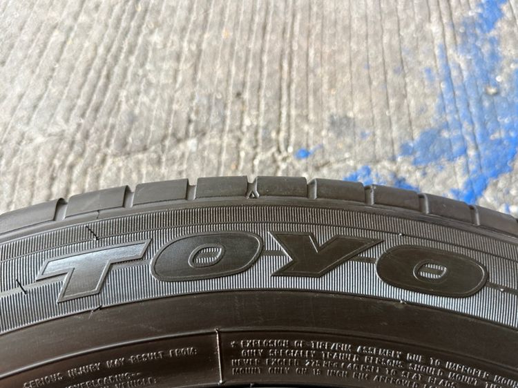 Mazda CX-5 ขอบ 19 นิ้ว Top 🔥 รูปที่ 4