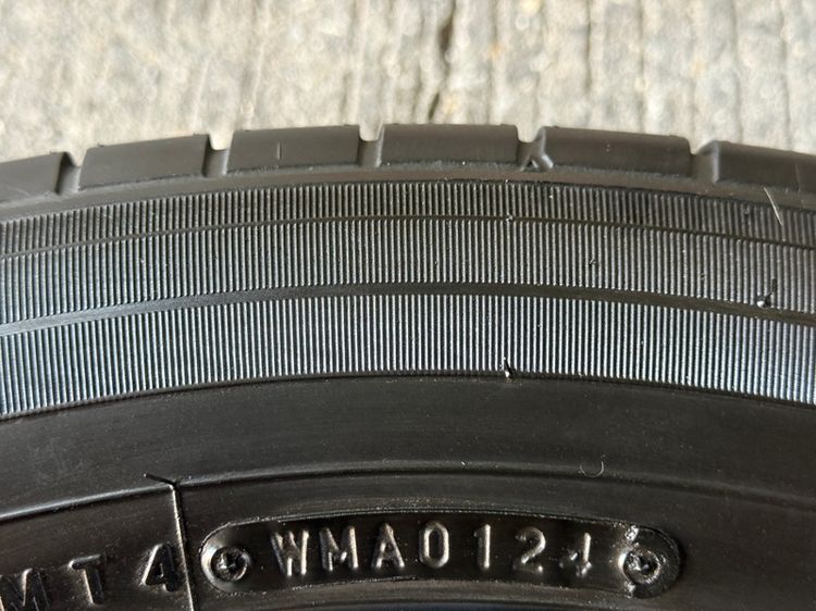 Mazda CX-5 ขอบ 19 นิ้ว Top 🔥 รูปที่ 8