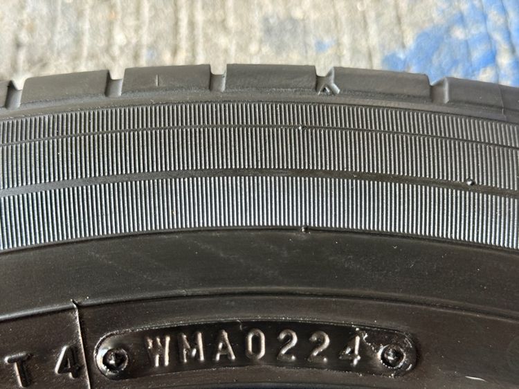 Mazda CX-5 ขอบ 19 นิ้ว Top 🔥 รูปที่ 7