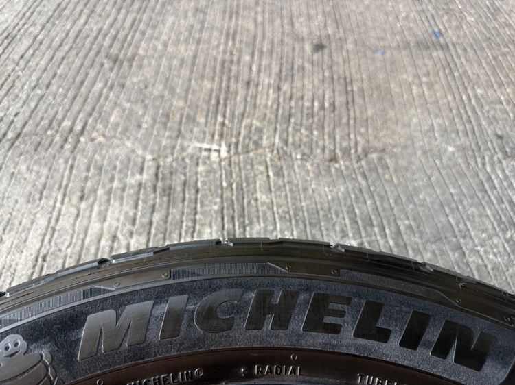 Toyota Alphard Vellfire ล้อแท้ 40.19 นิ้ว Top 🔥 รูปที่ 8