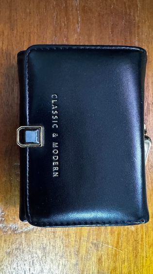 👜👛 ชุดกระเป๋าสตางค์ Jacob แท้ เหมา 10 รายการ🛒 โปรส่งท้ายสิ้นเดือนเหมือนสิ้นใจ รูปที่ 15