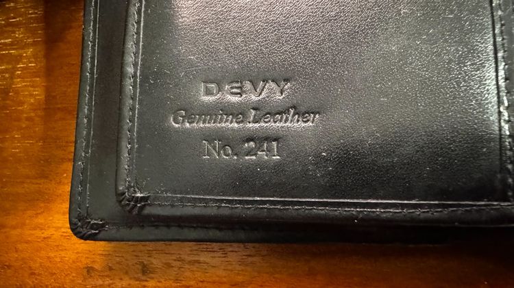 👜👛 ชุดกระเป๋าสตางค์ Jacob แท้ เหมา 10 รายการ🛒 โปรส่งท้ายสิ้นเดือนเหมือนสิ้นใจ รูปที่ 14