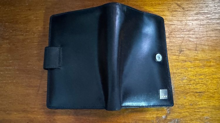 👜👛 ชุดกระเป๋าสตางค์ Jacob แท้ เหมา 10 รายการ🛒 โปรส่งท้ายสิ้นเดือนเหมือนสิ้นใจ รูปที่ 12