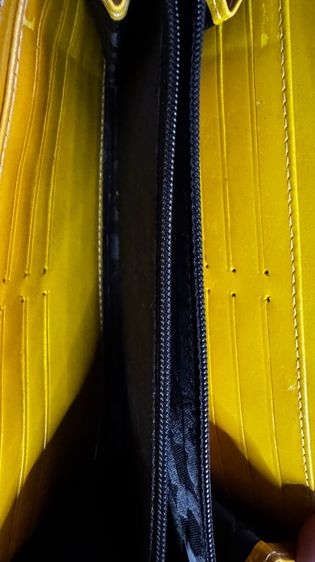 👜👛 ชุดกระเป๋าสตางค์ Jacob แท้ เหมา 10 รายการ🛒 โปรส่งท้ายสิ้นเดือนเหมือนสิ้นใจ รูปที่ 7