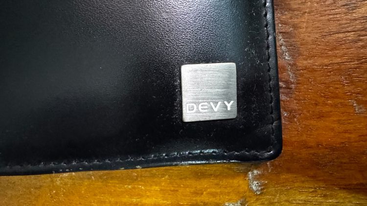 👜👛 ชุดกระเป๋าสตางค์ Jacob แท้ เหมา 10 รายการ🛒 โปรส่งท้ายสิ้นเดือนเหมือนสิ้นใจ รูปที่ 13