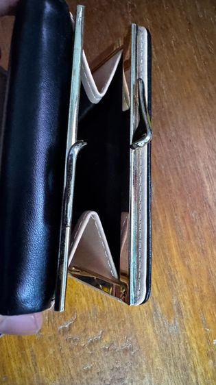 👜👛 ชุดกระเป๋าสตางค์ Jacob แท้ เหมา 10 รายการ🛒 โปรส่งท้ายสิ้นเดือนเหมือนสิ้นใจ รูปที่ 17