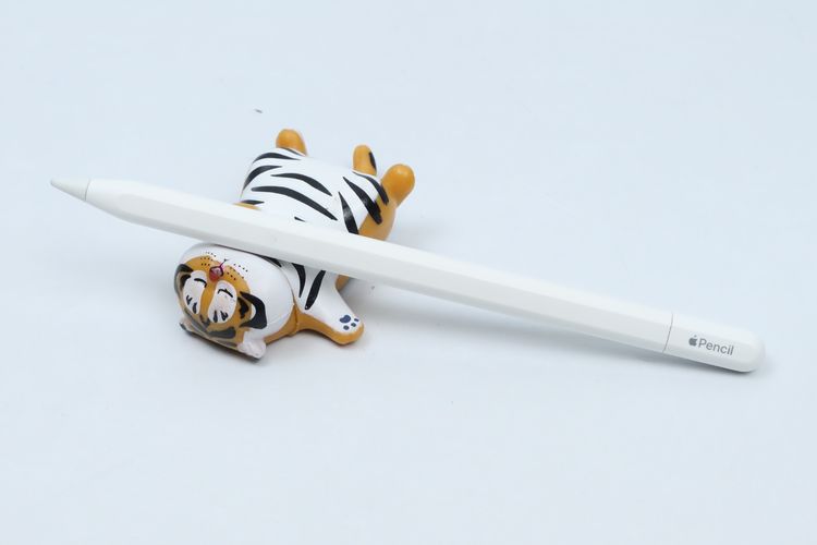 Apple Pencil USB-C - ID26030561 รูปที่ 2