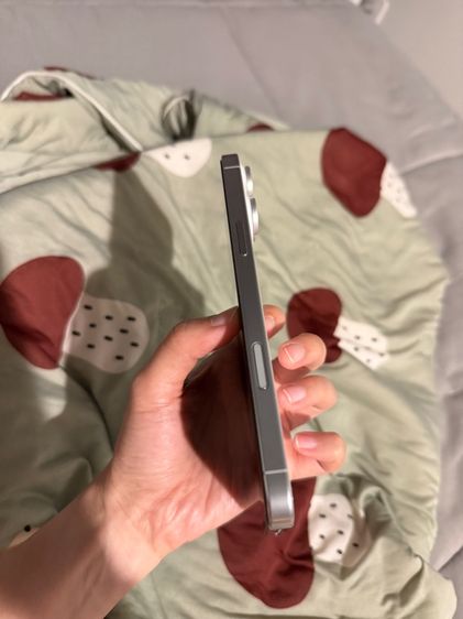 iPhone 16 Pro Max 512GB รูปที่ 5